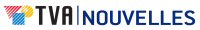 TVA Nouvelles