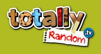 TotallyRandom.tv