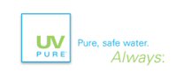 UV Pure Technologies