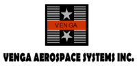 Venga Aerospace Systems Inc.