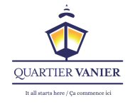 Quartier Vanier