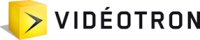 Vidéotron Ltée