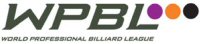 World Professional Billiard League (WPBL)