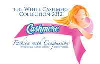 Cashmere
