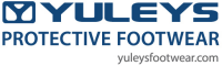 YULEYS Footwear