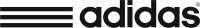 Adidas Canada Limited