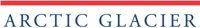Arctic Glacier Holdings, Inc.