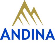 ANDINA Minerals Inc.