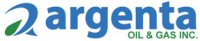 Argenta Oil & Gas Inc.