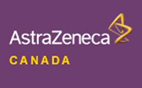 AstraZeneca Canada Inc.
