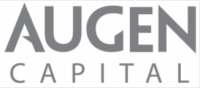 Augen Capital Corp.