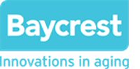 Baycrest Foundation