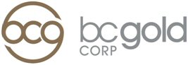 Text Box:  


January 23rd & 24th, 2011
Cambridge House - Vancouver Resource Investment Conference
BCGold Corp.<br/><br/>will be exhibiting at Booth #633 located at the
Vancouver Convention Centre,
West 1055 Canada Place, Vancouver BC.


Come by and meet our new Vice President of Exploration, Darren OBrien 
and hear about our exciting programs for the upcoming exploration season!

Discovery Driven!











