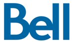 Bell et BCE Inc.