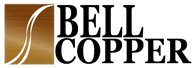 Bell Copper Corporation