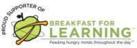 Breakfast for Learning