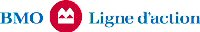 BMO Ligne d
