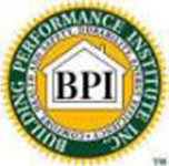 Building Performance Institute