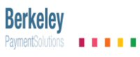 Berkeley Payment Solutions