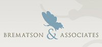 Brematson & Associates Inc.