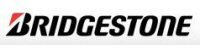 Bridgestone