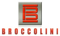 Broccolini Construction Inc.
