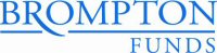 Brompton Funds Limited