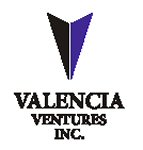 Valencia Ventures Inc.