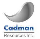 Cadman Resources Inc.