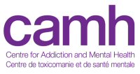 Centre de toxicomanie et de santé mentale (CAMH)