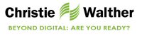 Christie and Walther Communications