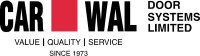 Car-Wal Door Systems Limited