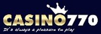Casino770