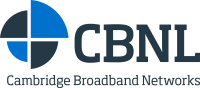 Cambridge Broadband Networks