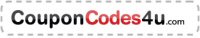 CouponCodes4u.com