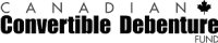 Canadian Convertible Debenture Fund