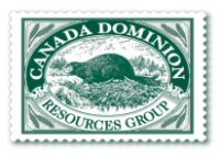 Canada Dominion Resources 2013 Limited Partnership
