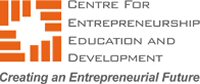 CEED