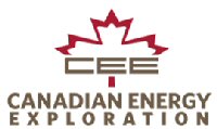Canadian Energy Exploration Inc.