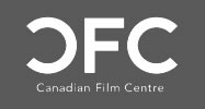 Canadian Film Centre (CFC)