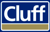 Cluff Gold PLC