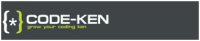 CodeKen