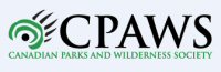 Canadian Parks and Wilderness Society