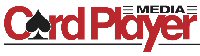 CardPlayer.com