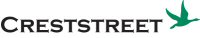 Creststreet Asset Management Limited