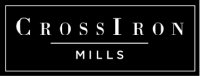 CrossIron Mills