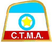 Groupe CTMA