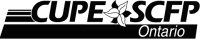 Canadian Union of Public Employees (CUPE) - Ontario