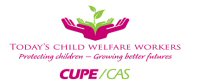 Canadian Union of Public Employees (CUPE/CAS)