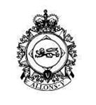 5e Groupe-brigade mécanisé du Canada 